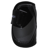 Protège-boulets Pro Flex Sport Compact Noir Protège-boulets Pro Flex Sport Compact Noir