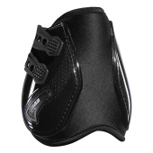 Protège-boulets Pro Flex Sport Compact Noir Protège-boulets Pro Flex Sport Compact Noir
