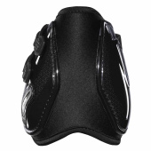 Protège-boulets Pro Flex Sport Compact Noir Protège-boulets Pro Flex Sport Compact Noir