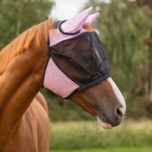 Bonnet anti-mouches Detachable Nose Rose Bonnet anti-mouches Detachable Nose Rose