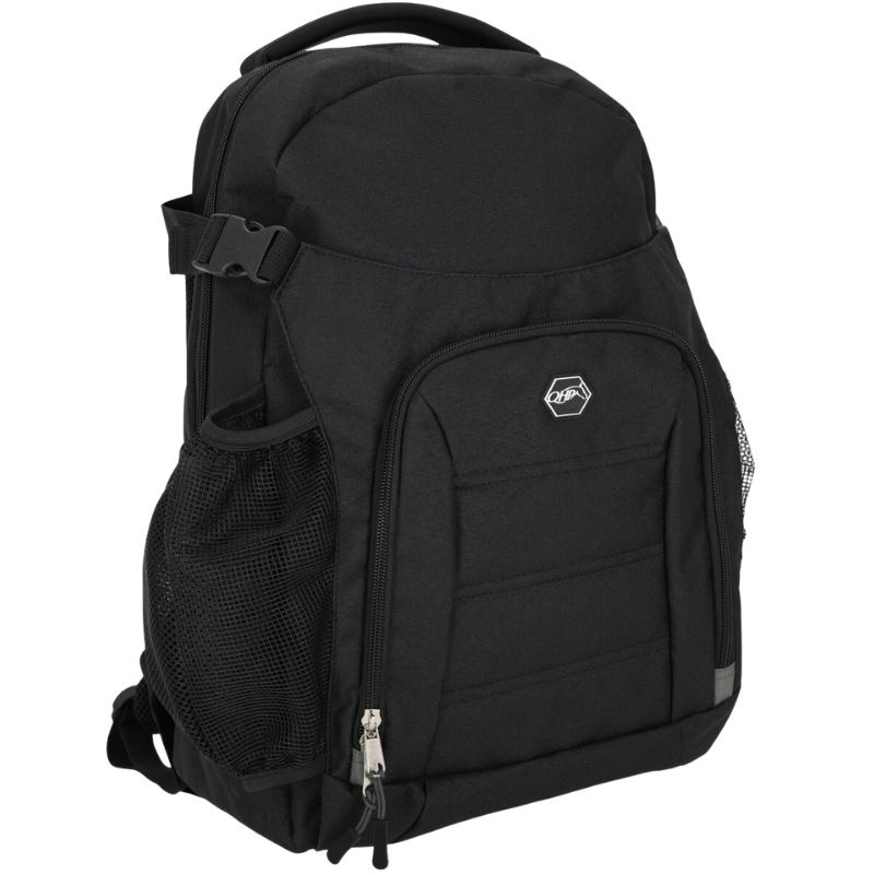 Sac à dos Water Repellent 20L Noir