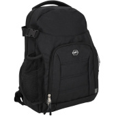 Sac à dos Water Repellent 20L Noir Sac à dos Water Repellent 20L Noir