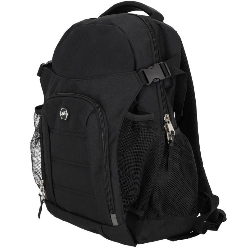 Sac à dos Water Repellent 20L Noir