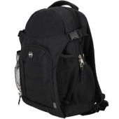 Sac à dos Water Repellent 20L Noir Sac à dos Water Repellent 20L Noir
