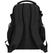 Sac à dos Water Repellent 20L Noir Sac à dos Water Repellent 20L Noir