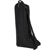 Sac à bottes Divided Noir Sac à bottes Divided Noir