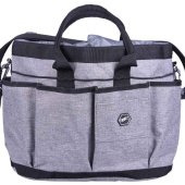 Sac de pansage 20L Gris Sac de pansage 20L Gris