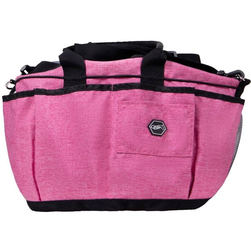 Sac de pansage 20L Rose