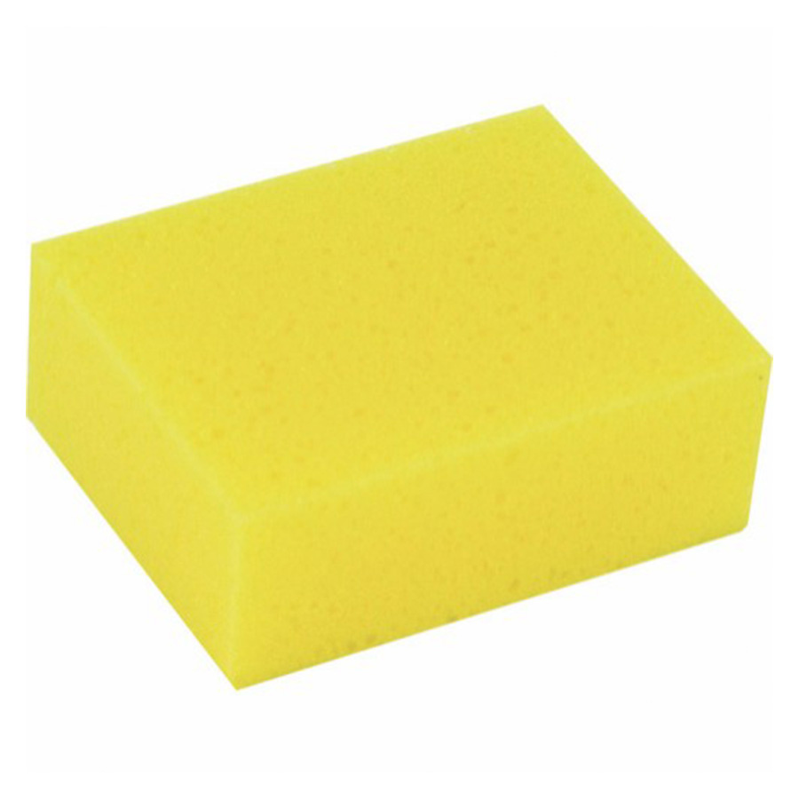 Éponge de Lavage HG