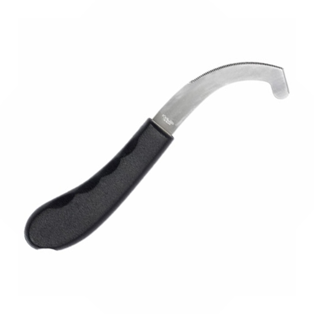 Couteau pour œufs de mouches HG