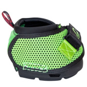Hipposandales Trek Slim 2-pack Vert Hipposandales Trek Slim 2-pack Vert