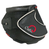 Hipposandales Sport Slim 2-pack Noir Hipposandales Sport Slim 2-pack Noir