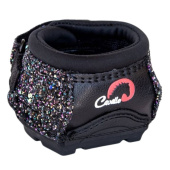 Hipposandales CLB Slim 2-pack Bling Hipposandales CLB Slim 2-pack Bling
