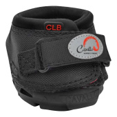 Hipposandales CLB 2-pack Slim Noir Hipposandales CLB 2-pack Slim Noir
