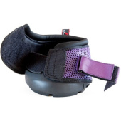 Hipposandales Trek Slim 2-pack Violet Hipposandales Trek Slim 2-pack Violet
