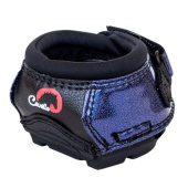 Hipposandales CLB Slim 2-pack Violet Hipposandales CLB Slim 2-pack Violet