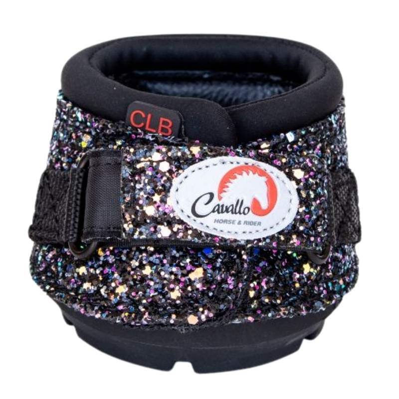 Hipposandales CLB Regular 2-pack Bling