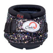 Hipposandales CLB Regular 2-pack Bling Hipposandales CLB Regular 2-pack Bling