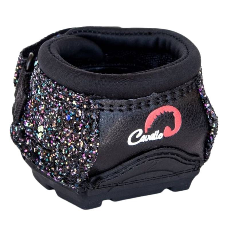 Hipposandales CLB Regular 2-pack Bling