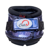 Hipposandales CLB Regular 2-pack Violet Hipposandales CLB Regular 2-pack Violet
