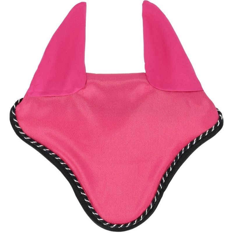 Bonnet Isalyn Rose
