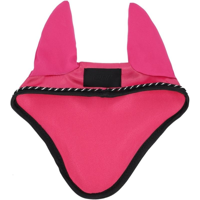 Bonnet Isalyn Rose