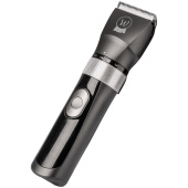 Tondeuse sans fil EquiClip Tondeuse sans fil EquiClip