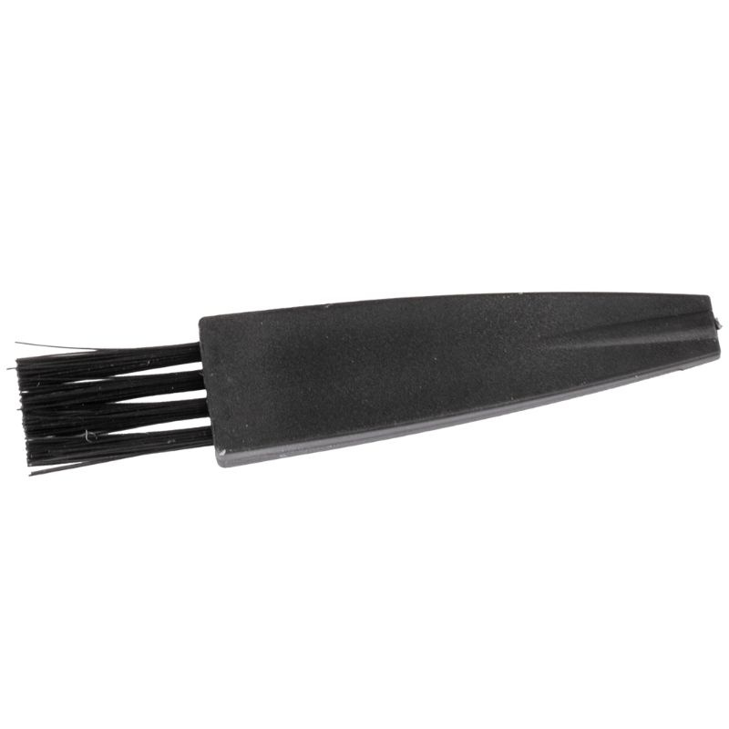 Tondeuse sans fil EquiClip
