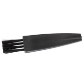 Tondeuse sans fil EquiClip Tondeuse sans fil EquiClip