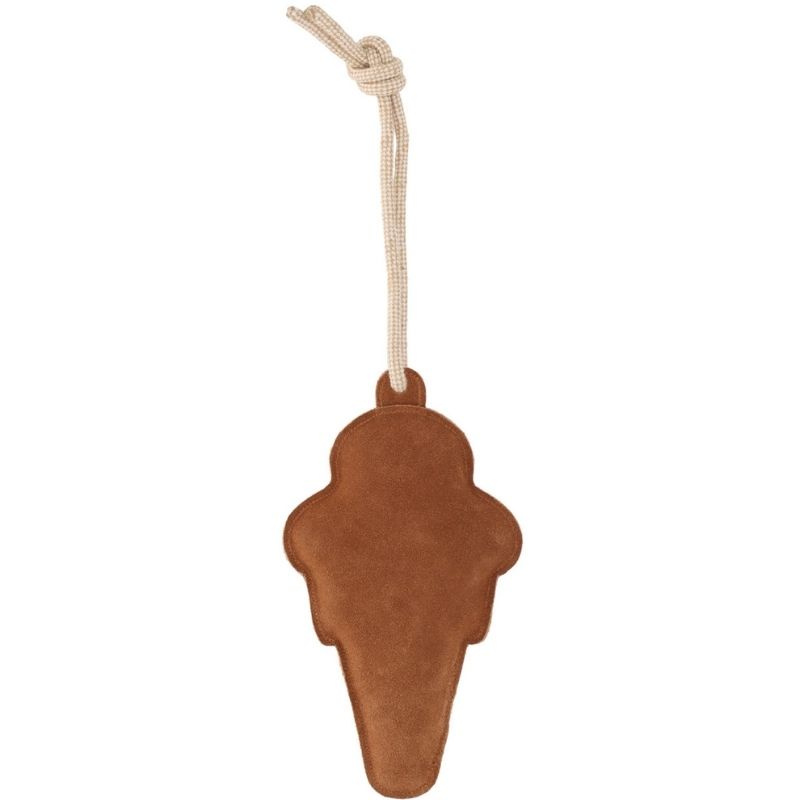 Jouet pour cheval Snackcounter Ice Cream