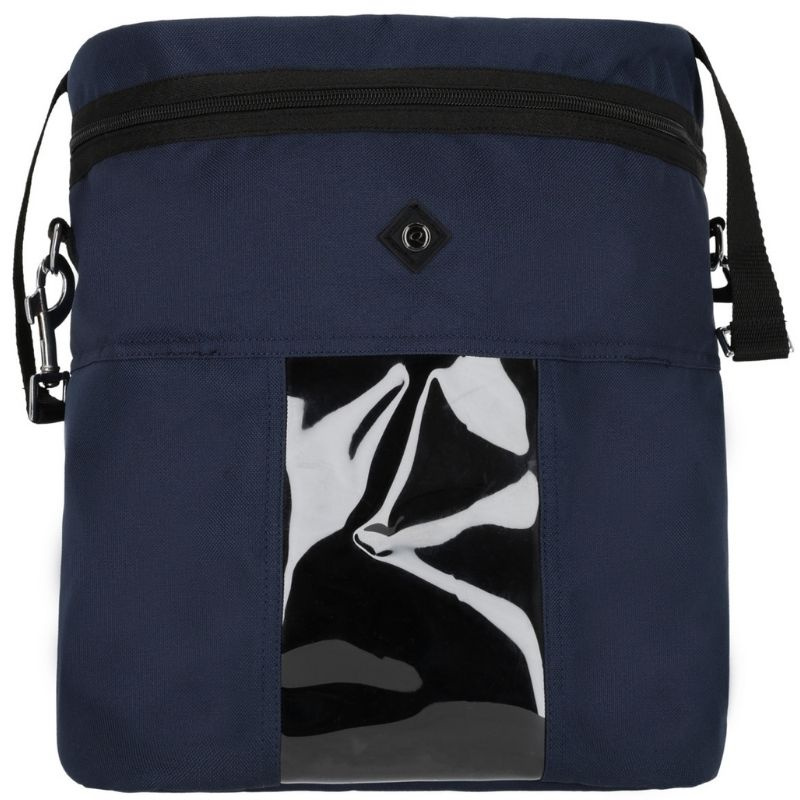 Sac à nourriture Transport Bleu Marine