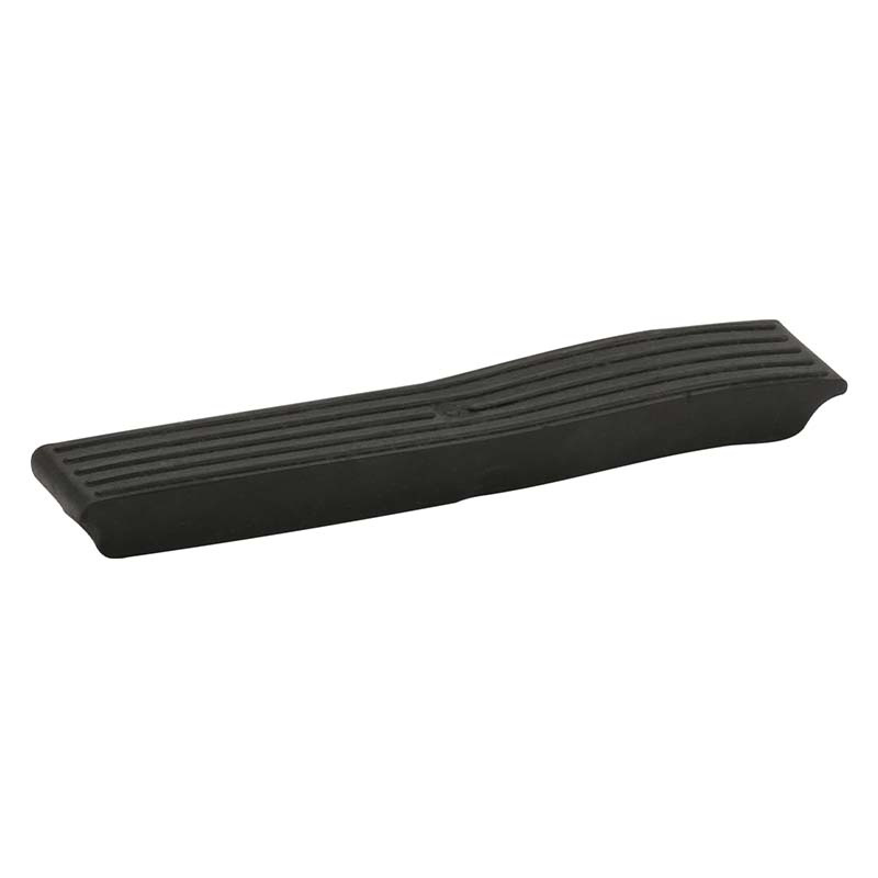 Protection pour chaîne de joue en gel HG Noir