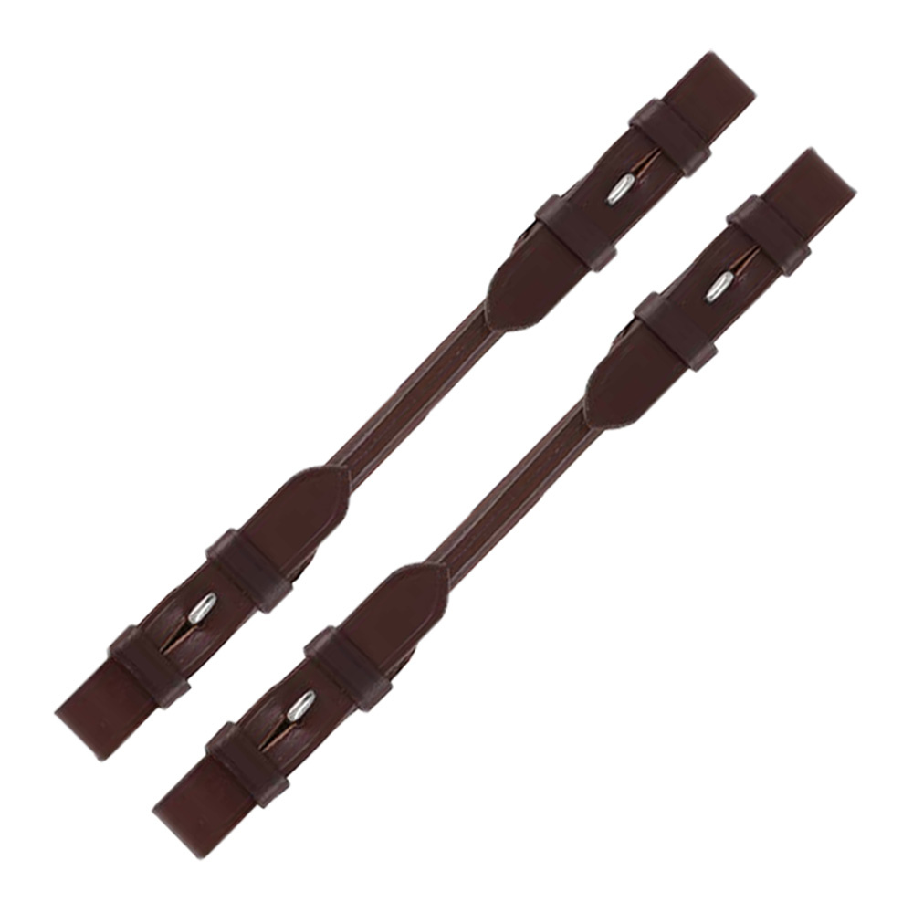 Pelhamdelta Matador HG Marron