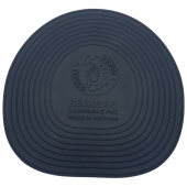 Semelle intérieure Dampening Pad 2.0 Regular 2-pack Noir Semelle intérieure Dampening Pad 2.0 Regular 2-pack Noir