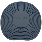 Semelle intérieure Dampening Pad 2.0 Regular 2-pack Noir Semelle intérieure Dampening Pad 2.0 Regular 2-pack Noir