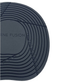 Semelle intérieure Dampening Pad 2.0 Slim 2-pack Noir Semelle intérieure Dampening Pad 2.0 Slim 2-pack Noir