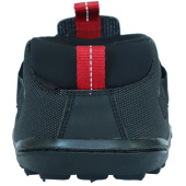 Hipposandale Trekking Shoe Regular Noir Hipposandale Trekking Shoe Regular Noir
