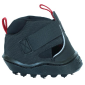 Hipposandale Trekking Shoe Regular Noir Hipposandale Trekking Shoe Regular Noir