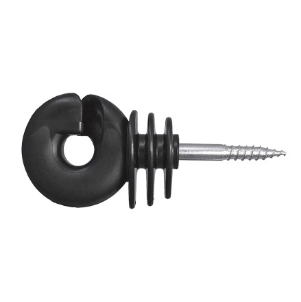 Isolateur d'anneau PRO avec noyau en fer