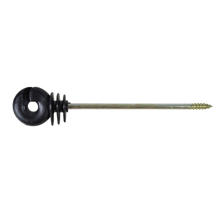 Isolateur de distance 22 cm