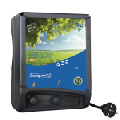 Électrificateur de clôture Pro+ N3200 Électrificateur de clôture Pro+ N3200