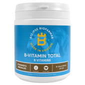 Vitamine B Totale 