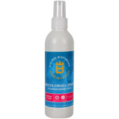 Spray antiseptique BioChlorHex 200 ml Spray antiseptique BioChlorHex 200 ml