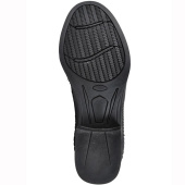 Boots d’équitation HS Leather Noir Boots d’équitation HS Leather Noir