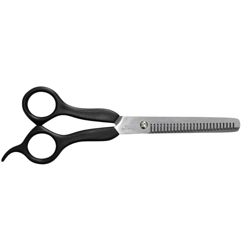 Ciseaux désépaississants Thinning Shears Noir