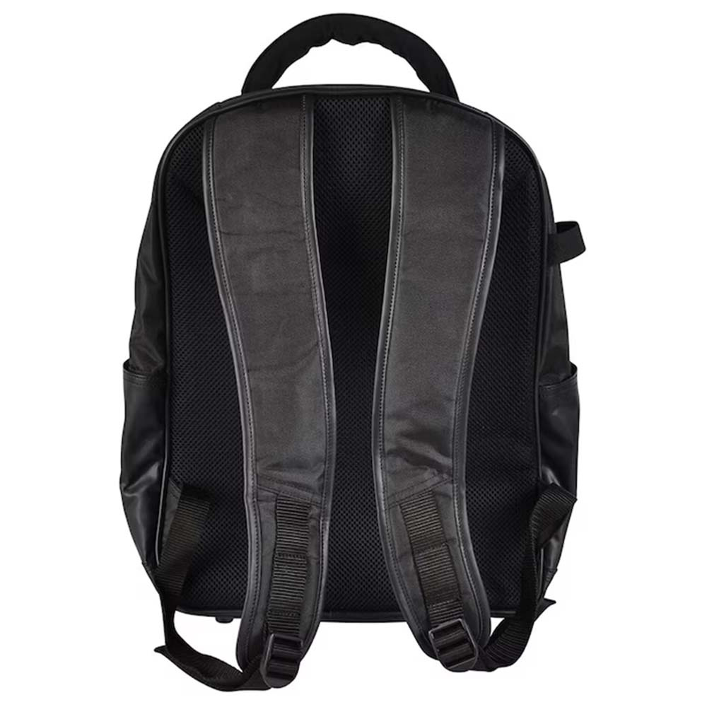 Sac à dos HS Grooming Noir