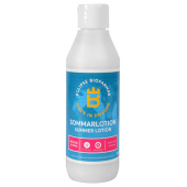 Lotion d'été à la citronnelle 250ml Lotion d'été à la citronnelle 250ml