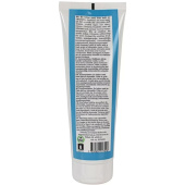Lotion d'été à la citronnelle 250ml Lotion d'été à la citronnelle 250ml