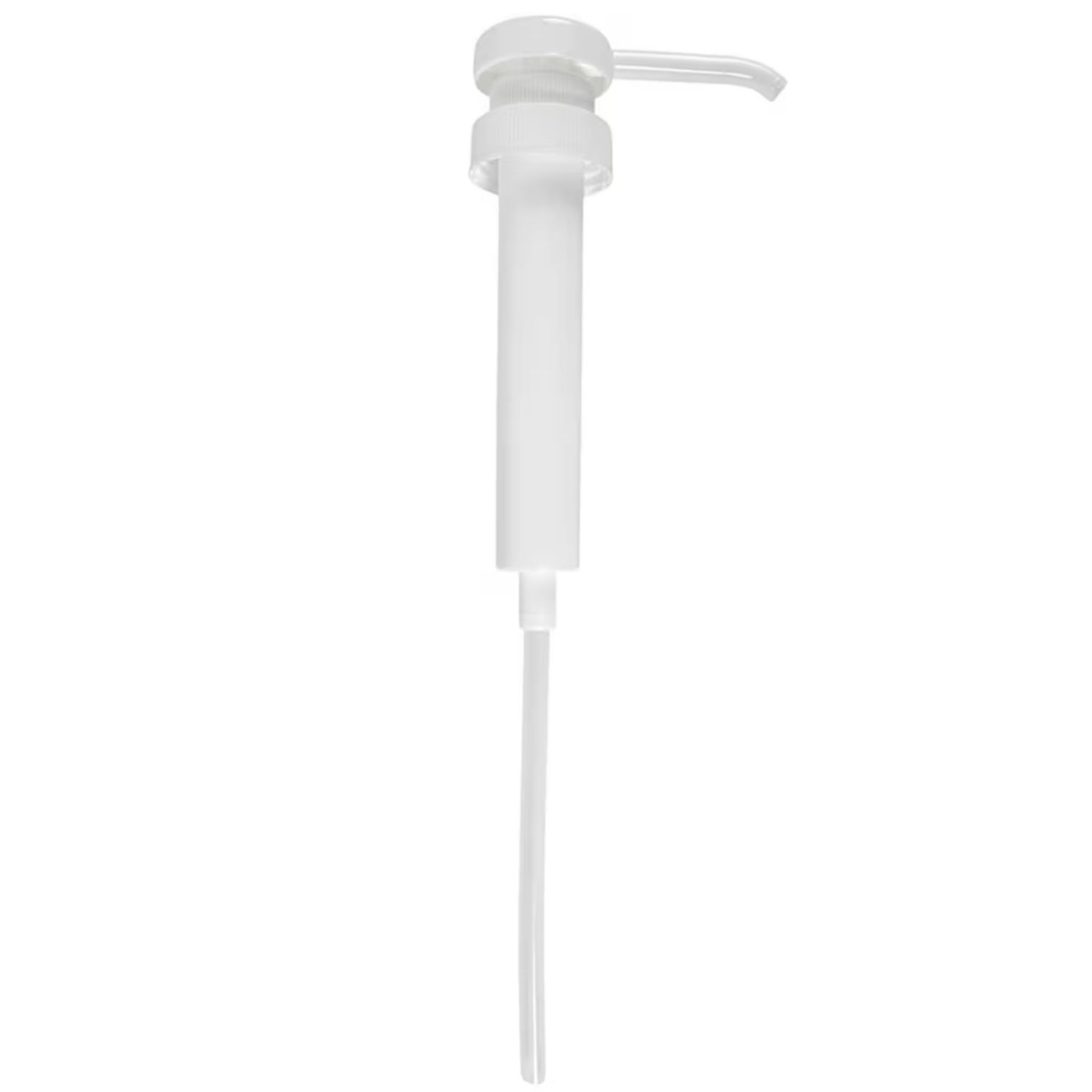 Pompe doseuse 10-30 ml 