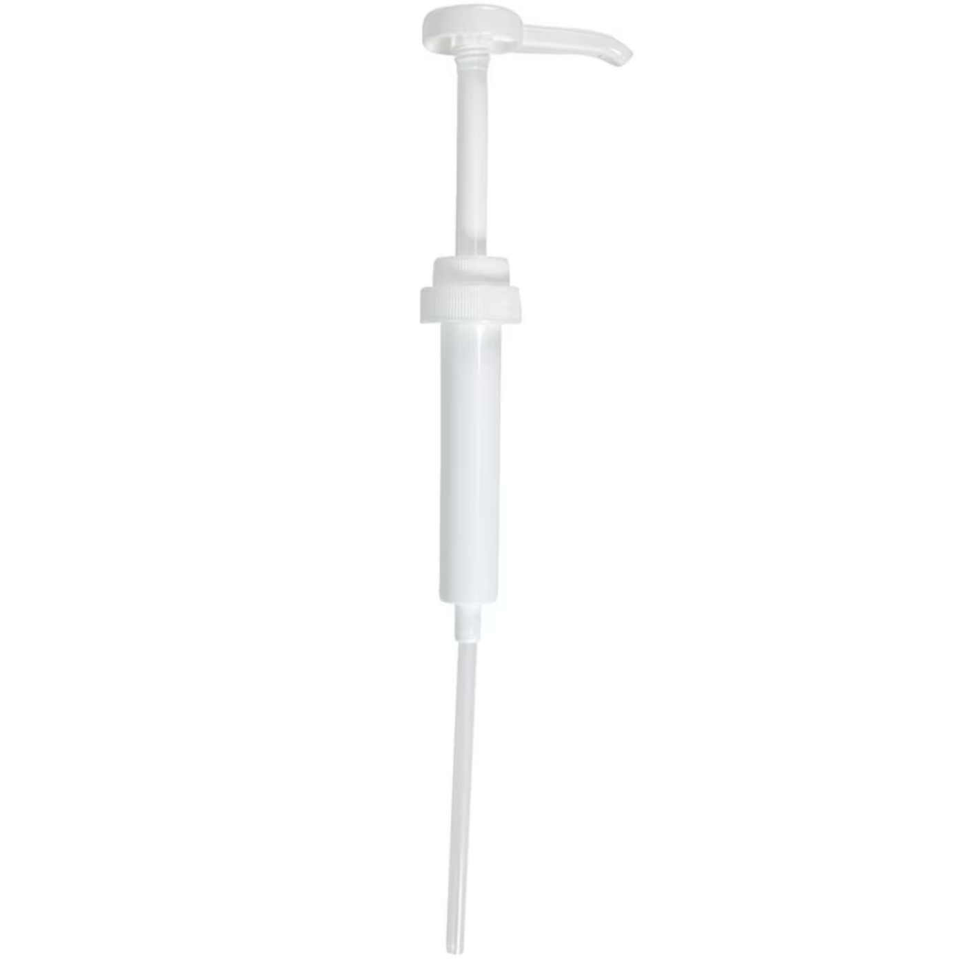 Pompe doseuse 10-30 ml 